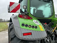 Fendt 2019 722 vario s4 - afbeelding 9 van  40