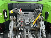 Fendt 2019 722 vario s4 - afbeelding 10 van  40