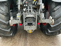 Fendt 2019 722 vario s4 - afbeelding 33 van  40