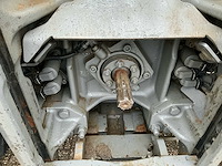 Fendt 2019 722 vario s4 - afbeelding 12 van  40