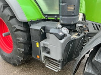 Fendt 2019 722 vario s4 - afbeelding 36 van  40