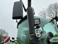 Fendt 2019 722 vario s4 - afbeelding 15 van  40