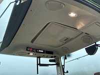 Fendt 2019 722 vario s4 - afbeelding 18 van  40