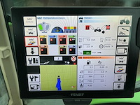 Fendt 2019 722 vario s4 - afbeelding 28 van  40