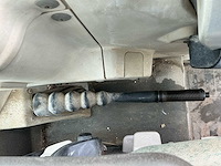 Fendt 409 vierwielaangedreven landbouwtractor - afbeelding 9 van  35