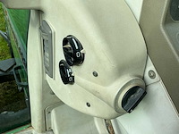 Fendt 409 vierwielaangedreven landbouwtractor - afbeelding 13 van  35