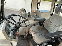 Fendt 410 met stortbunker en gps systeem (combinatie) - afbeelding 6 van  27