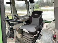 Fendt 412 vierwielaangedreven landbouwtractor - afbeelding 18 van  34