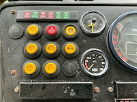 Fendt 611 lsa vierwielaangedreven landbouwtractor - afbeelding 32 van  41
