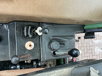 Fendt 611 lsa vierwielaangedreven landbouwtractor - afbeelding 35 van  41