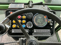 Fendt 612 lsa vierwielaangedreven landbouwtractor - afbeelding 26 van  41