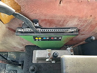 Fendt farmer 309 lsa turbomatik vierwielaangedreven landbouwtractor - afbeelding 15 van  31