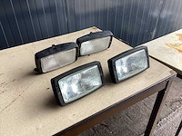 Fendt lampen - afbeelding 2 van  5