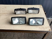 Fendt lampen - afbeelding 3 van  5