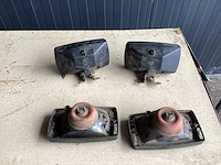 Fendt lampen - afbeelding 5 van  5