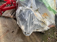 Fendt, lely, welger pers - afbeelding 3 van  4