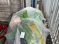 Fendt, lely, welger pers - afbeelding 4 van  4