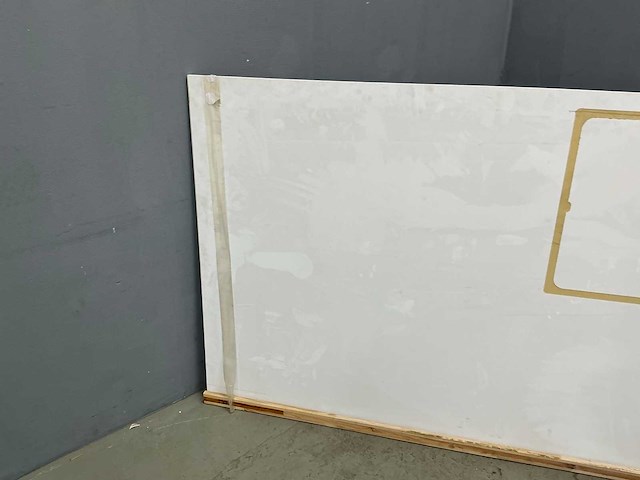 Fenix keukenblad 287x115 cm - afbeelding 4 van  8