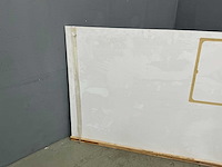 Fenix keukenblad 287x115 cm - afbeelding 4 van  8