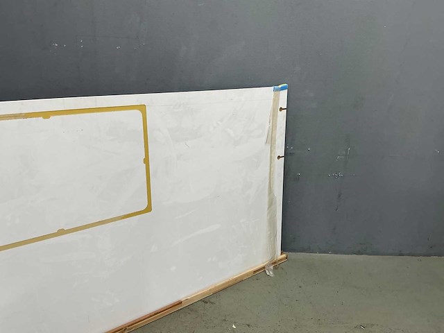 Fenix keukenblad 287x115 cm - afbeelding 5 van  8