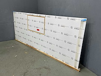 Fenix keukenblad 287x115 cm - afbeelding 6 van  8