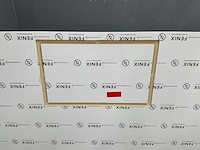 Fenix keukenblad 287x115 cm - afbeelding 7 van  8