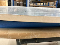 Fenix mdf tafelblad - afbeelding 3 van  3