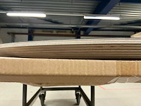 Fenix mulitplex tafelblad - afbeelding 2 van  2