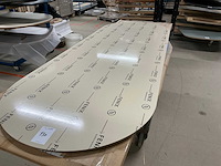 Fenix mulitplex tafelblad - afbeelding 2 van  3