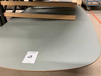 Fenix multiplex tafelblad - afbeelding 3 van  4