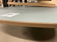 Fenix multiplex tafelblad - afbeelding 4 van  4