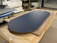 Fenix multiplex tafelblad - afbeelding 1 van  3