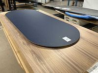 Fenix multiplex tafelblad - afbeelding 2 van  3