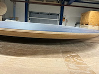 Fenix multiplex tafelblad - afbeelding 3 van  3