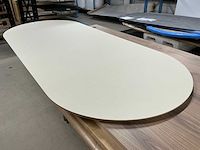 Fenix multiplex tafelblad - afbeelding 2 van  3