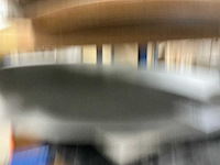 Fenix multiplex tafelblad - afbeelding 3 van  3