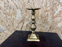 Fennando collection kaarsstandaard (4x) - afbeelding 1 van  3