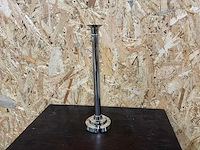 Fennando collection kaarsstandaard (4x) - afbeelding 3 van  8