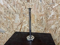 Fennando collection kaarsstandaard (4x) - afbeelding 4 van  8