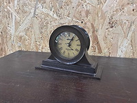 Fennando collection tafelklok - afbeelding 1 van  7