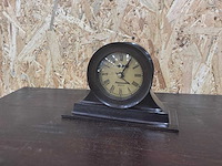Fennando collection tafelklok - afbeelding 2 van  7