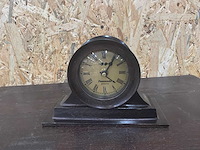 Fennando collection tafelklok - afbeelding 4 van  7