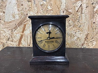 Fennando collection tafelklok - afbeelding 3 van  7