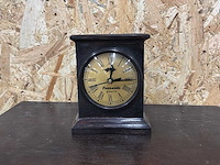 Fennando collection tafelklok - afbeelding 4 van  7