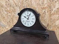Fennando collection tafelklok - afbeelding 1 van  4