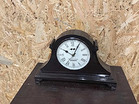 Fennando collection tafelklok - afbeelding 5 van  7