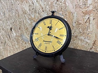 Fennando collection tafelklok - afbeelding 1 van  6