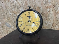 Fennando collection tafelklok - afbeelding 2 van  6