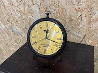 Fennando collection tafelklok - afbeelding 3 van  6