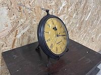 Fennando collection tafelklok - afbeelding 4 van  6